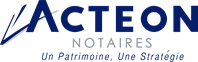 Acteon Notaires